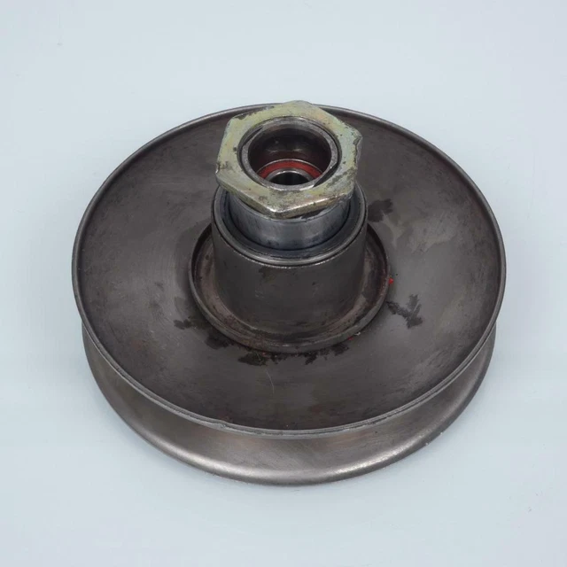 Moule à balle RCBS 1 cavité 45-500-FN 600 - Armes D'Histoire Moule à balle RCBS 1 cavité 45-500-FN 600 - Armes D'Histoire