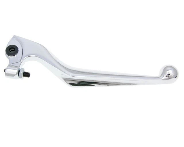Frein 2EXTREME gauche / droite pour l'argent Peugeot Satelis, Geo