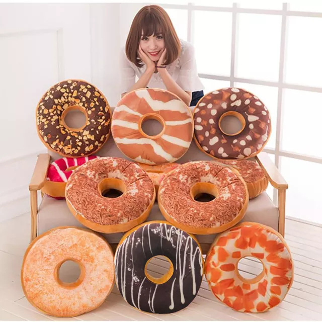 https://www.picclickimg.com/8W4AAOSwFqNjPoeO/Soft-Plush-Pillow-Stuffed-Seat-Pad-Sweet-Donut.webp