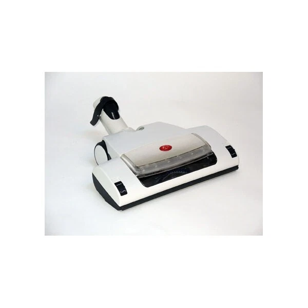 Rallonge électrique de 1,95m pour flexible d'aspirateur Lux