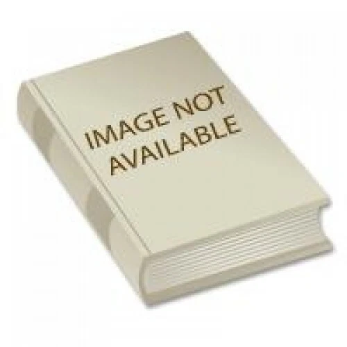 CLIMATE CHANGE IN Human History: Prehistory to the Present, 1472598504 ...