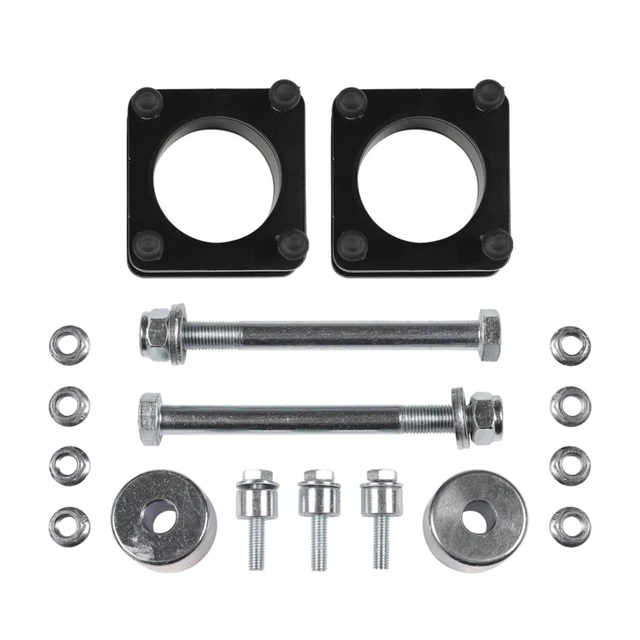 Pro Comp Suspension 65225 Level Lift Strut Extension Fits 07-22 Tundra