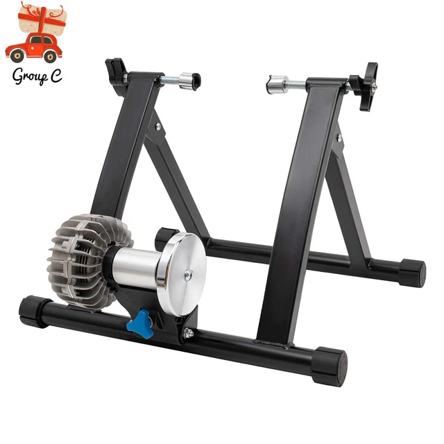Akonza exercise bike 2025