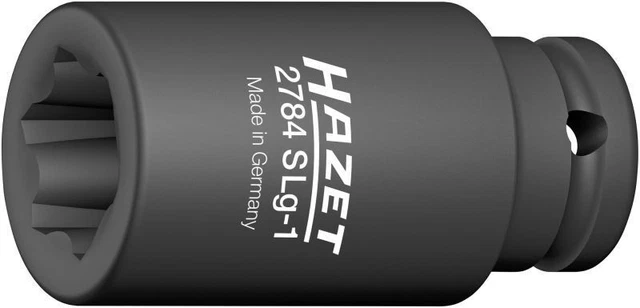 Noce Hazet Kraft 2784Slg-1