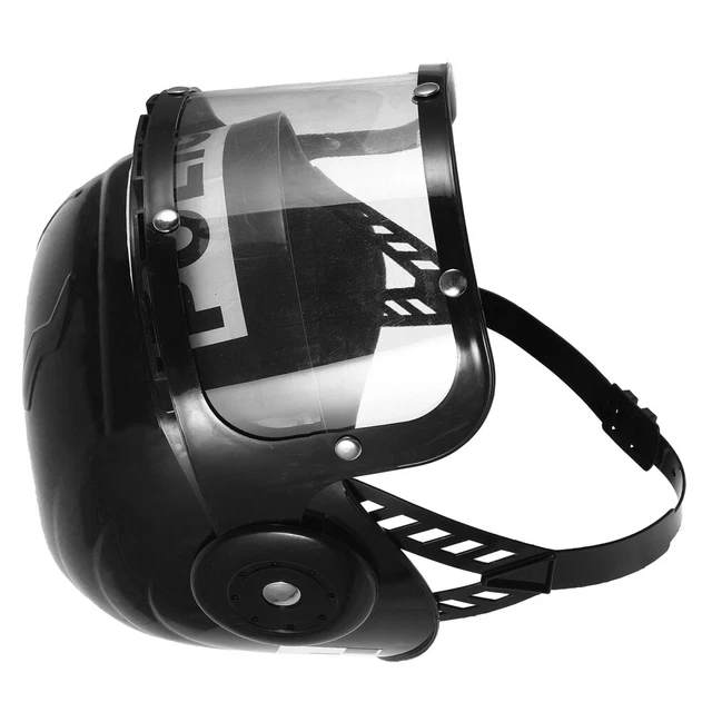 POLICE COSTUME ACCESSORIES Kids Policemen Caps Decorative Hats Child £