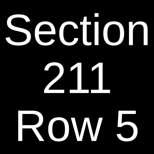 4 Tickets Bill Burr 7/6/23 PPL Center Allentown, PA