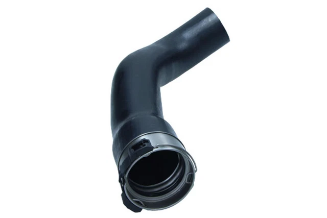 Tubo aria di ricarica MAXGEAR 68-0576 per Renault Megane 4 K9a Scenic B9a TCe 100 115