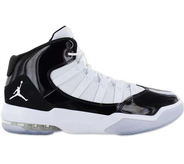 Air jordan store 31 uomo