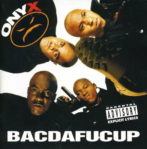 Bacdafucup
