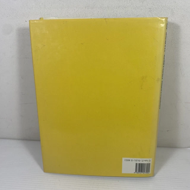 THE TREE AND Shrub Expert & Native Trees and Shrubs of SouthEastern