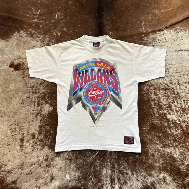 Figuras Villa Coca Cola Navidena 8 Personajes De 1999 | Mebuscar México