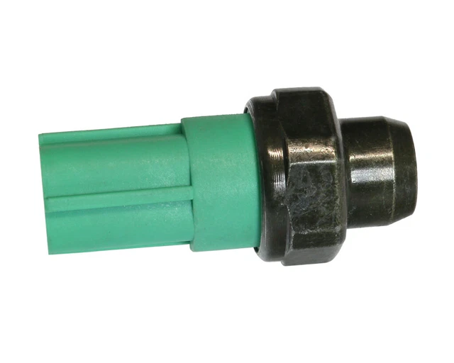 Interruttore A Pressione Climatizzatore Nrf 38953 Easy Fit per Chrysler
