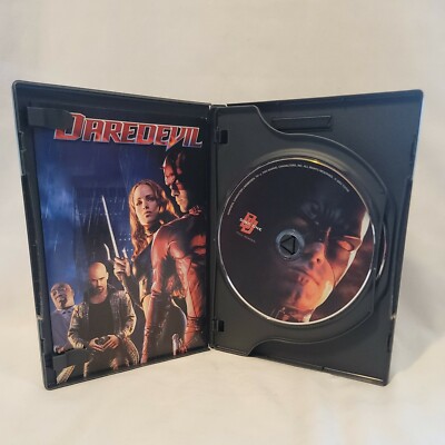 ultraseps v2 full download ultraseps v2 full download
