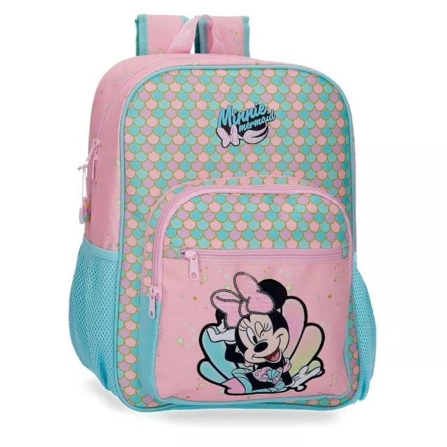 Backpack disney 2492361 Child