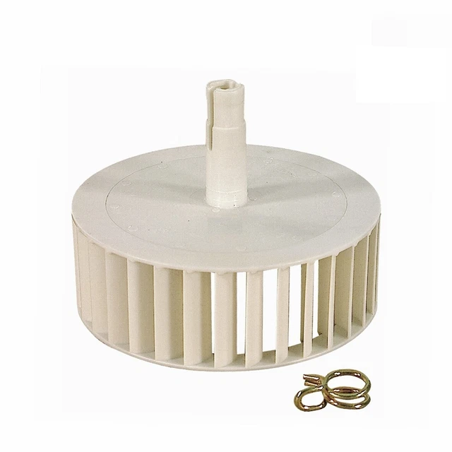 SUPPORT DE BALAIS De Charbon R Pour Lave-Linge AEG Lavamat Remplace