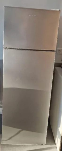 frigo congélateur