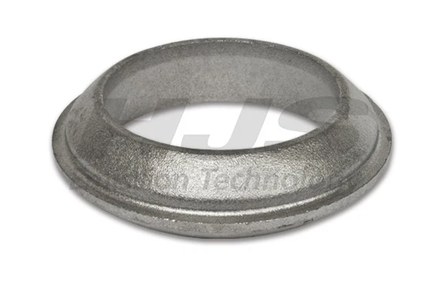 HJS anello di tenuta tubo di scarico 83 11 1397 per Audi VW PASSAT B2 32B variante 33B SANTANA