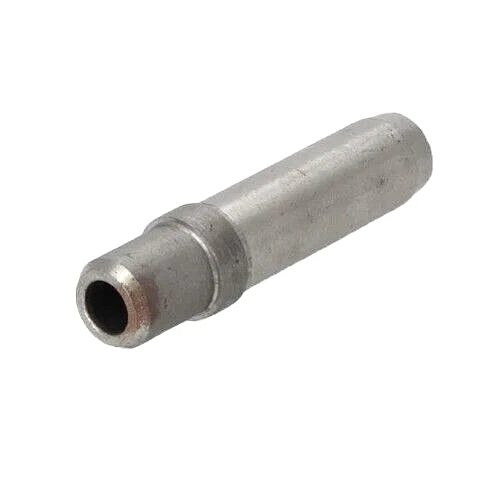 Guide soupape T25 et T40 réf :  D37M-1007033A2-01