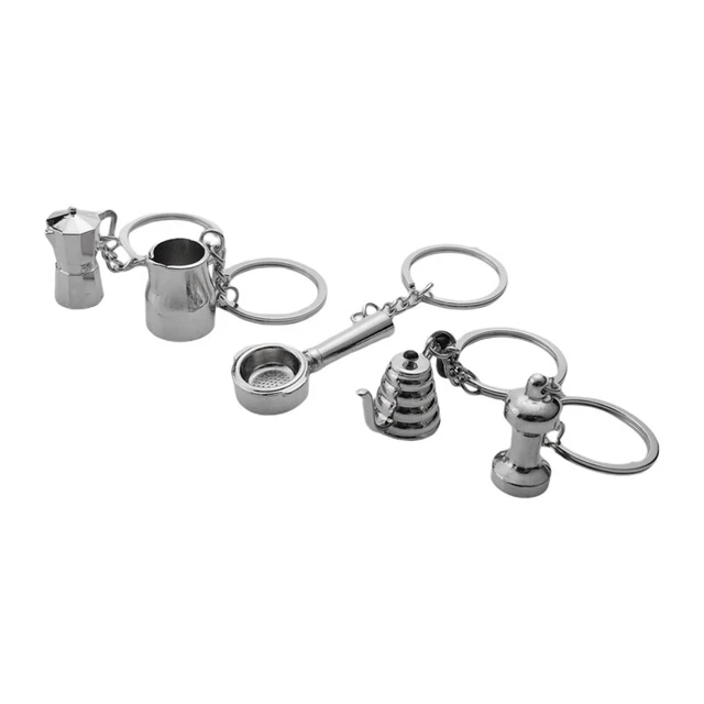Batidor de Masa DanéS, Paquete de 2 Batidores Holandeses de Acero InoxidablL2
