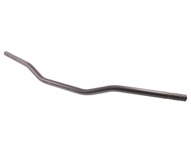 Guidon ORIGINAL Yamaha WR 125 X année 2009-2017 guidon MBK WR125 remplacement mo
