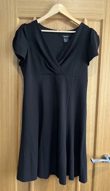 Dkny womens deals clothes uk