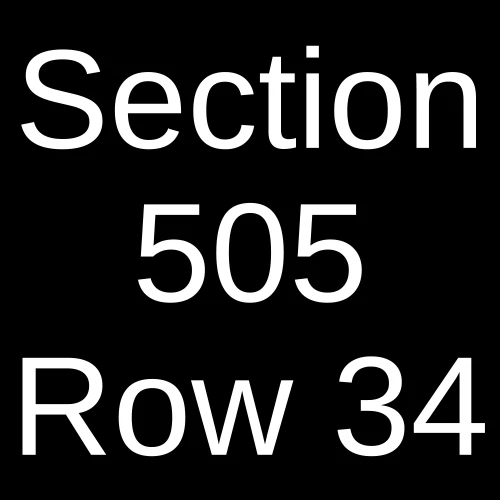 4 Tickets South Carolina Gamecocks vs. Florida Gators Football 10/14/23