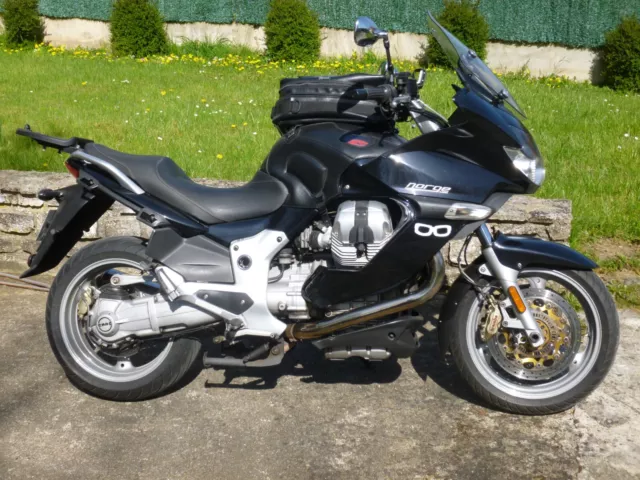moto guzzi norge 1200 moto guzzi norge 1200
