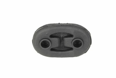 SILENZIATORE BUFFER IN GOMMA BOS255-338 bosal MI 