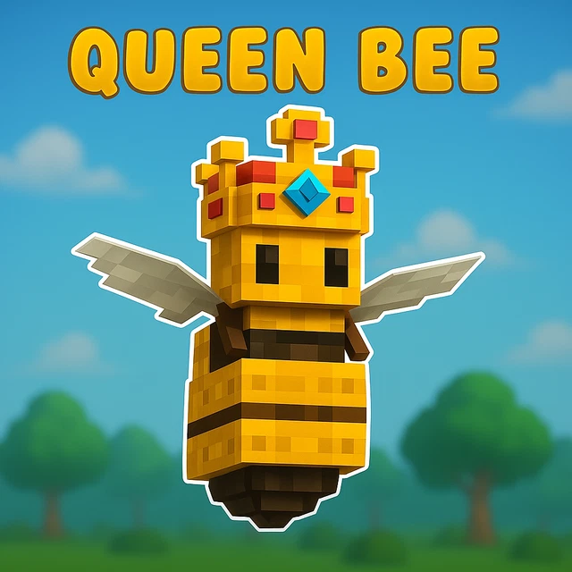 How To Get Mimic Octopus In Grow A Garden | Eurogamer.net - Foto 6