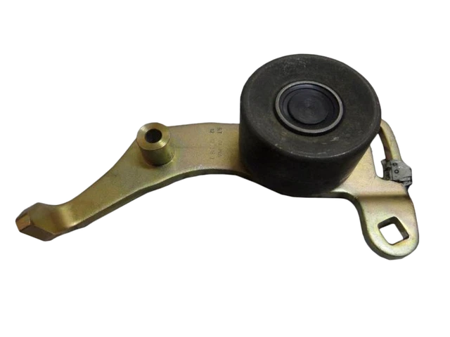 Galet Tendeur De Courroie Original  Berlingo Partner Xsara Boxer 1.9D TD 082933