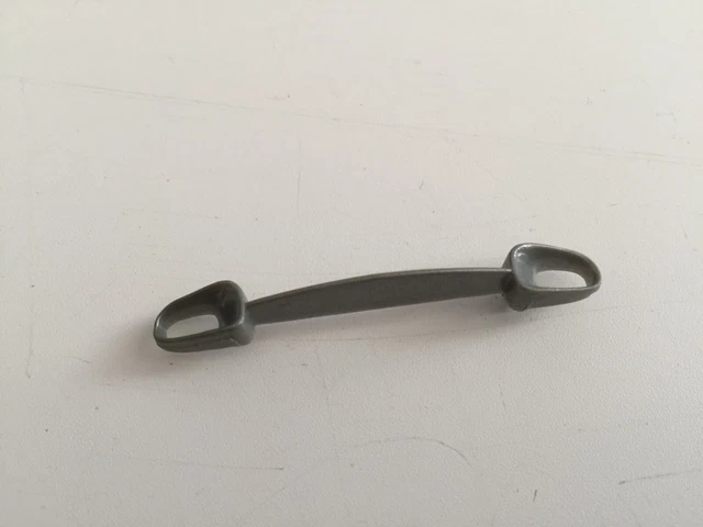 LEXUS Is Antenne Bruit Filtre Module pour Mk2 II 2005-2011 05370 7N3J LEXUS Is Antenne Bruit Filtre Module pour Mk2 II 2005-2011 05370 7N3J