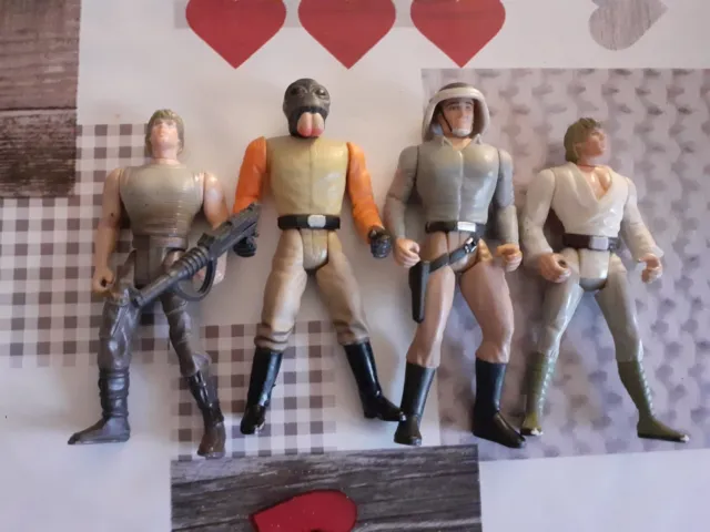 Bac à glaçon Star Wars : Death Star - Deriv'Store - Les Spécialistes en  Figurines & Produits Dérivés Geek