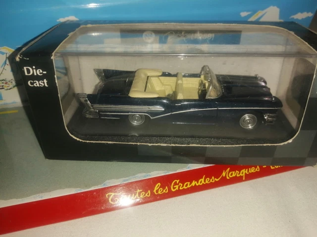 Diecast model cars Renault R21 Supertourisme 1/43 Spark Supertourisme No.21 Championnat de France de 1988