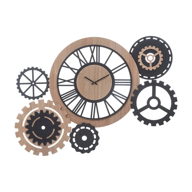 Sitemapcdatahttpsshopinf Inetcomgrande Horloge Industrielle 100 Cm