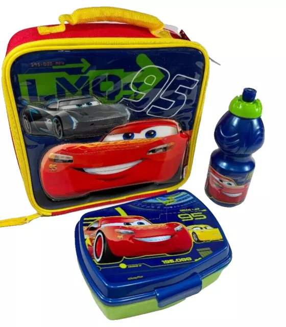 https://www.picclickimg.com/8WUAAOSwo5VlZFY1/Disney-Cars-Insulated-Kids-School-Slimline-Lunch-Bag.webp