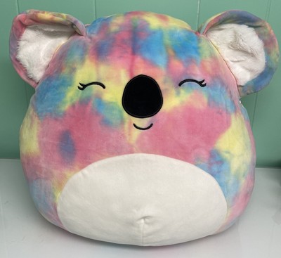katya squishmallow