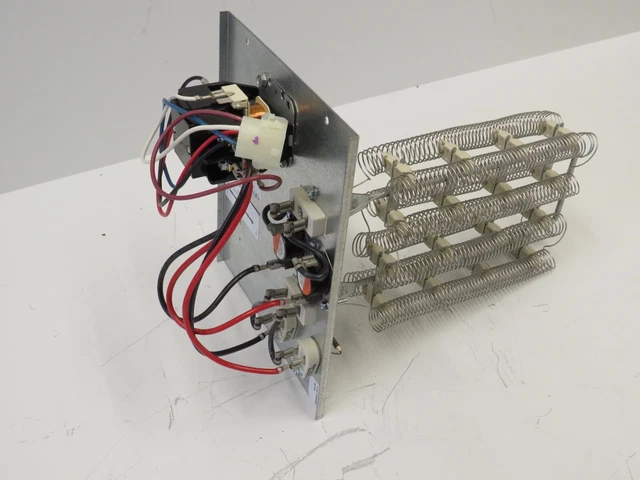 Goodman 8 KW- HKSX08XCBA   Heat strip