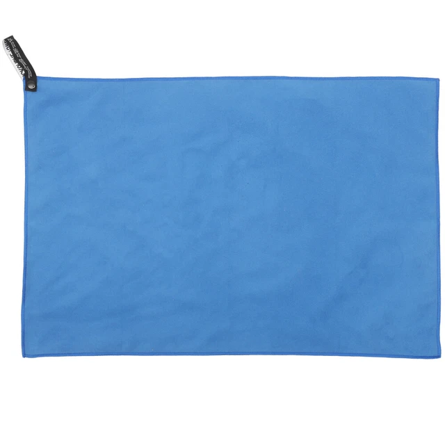 Sports Quick Dry Towel Microfiber Towels Rapid Drying Towel Portable