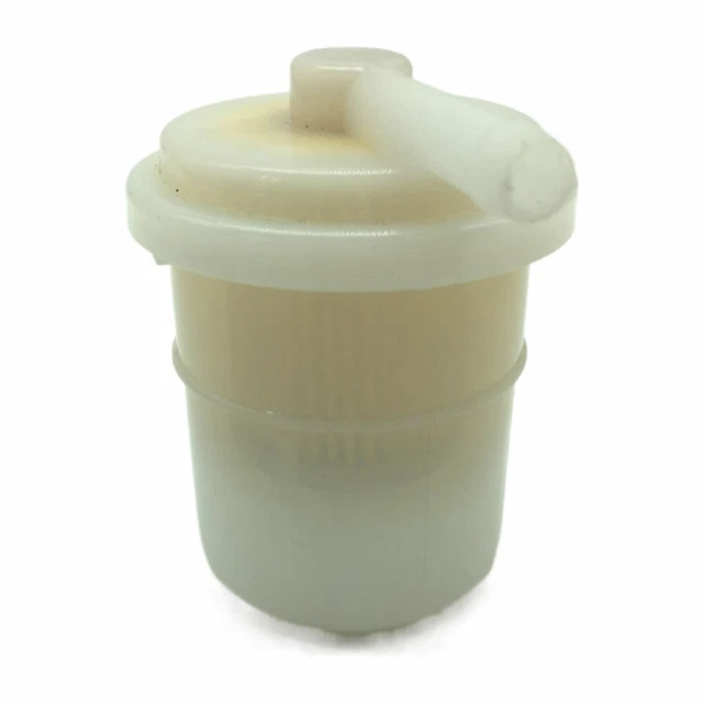 FOR SUZUKI SA310 Suzuki Samurai Sj410 Sj413 Fuel Filter 1541063401 11