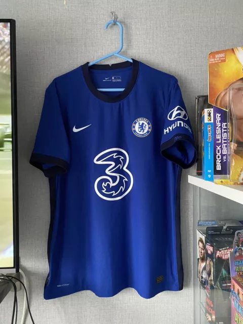 Chelsea vaporknit hot sale