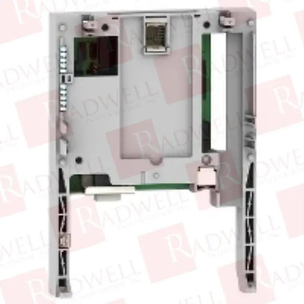 Schneider Electric Vw3A3316 / Vw3A3316 (New No Box)