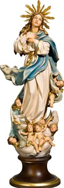 statua-madonna-maria-assunta-in-cielo-cm-30-scolpita-in-legno-della