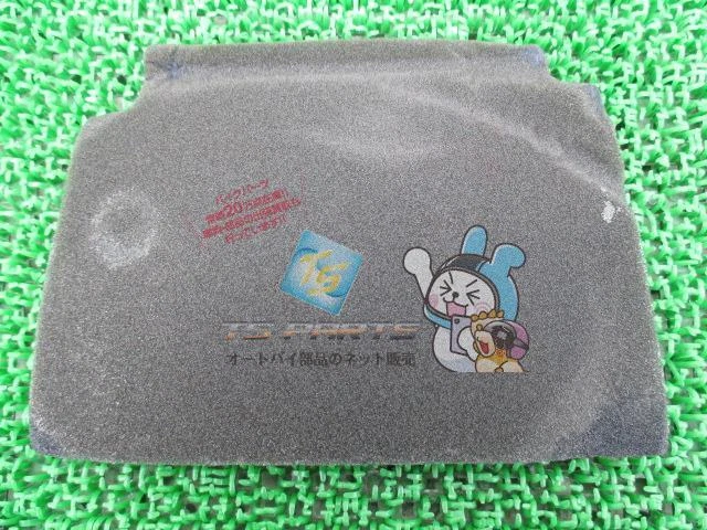 new kawasaki 250 dirt bike