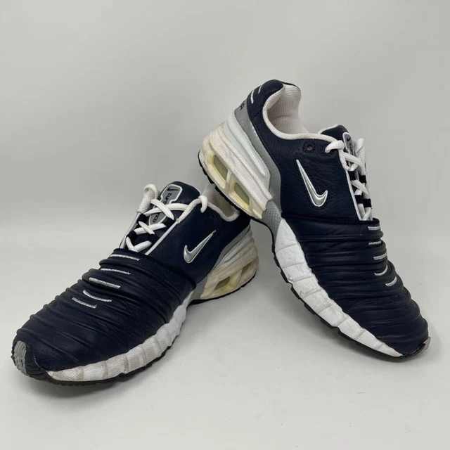 Nike turbulence 2000 2025