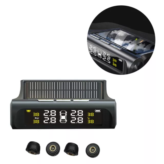 tpms tire pressure monitoringing system solar system tpms tpms tpms tyre pressur