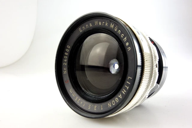 Canon EF 24-85mm F3.5-4.5 USM φ67 Camera Gear: Buy, Sell, Exchange | Facebook