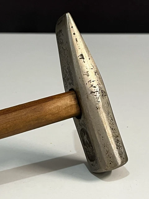 ANCIEN MARTEAU DE métier Talabot EUR 9,00 - FR