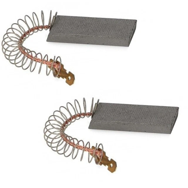 Alca Universal - Set 2 Spazzole Tergicristallo Anteriori 2414 AU2414H (600mm + 350mm) Con Gancio A U
