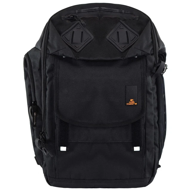 Zaino puma hotsell 25 litri