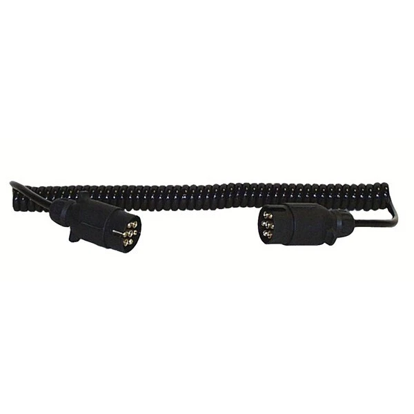 MAYPOLE Boucle Extension Câble - 1.5m - 12N - 588